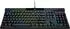 Corsair K70 RGB PRO (Cherry MX Red) (DE)