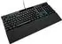 Corsair K70 RGB PRO (Cherry MX Red) (DE)