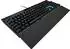 Corsair K70 RGB PRO (Cherry MX Red) (DE)