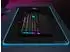 Corsair K70 RGB PRO (Cherry MX Red) (DE)