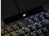 Corsair K70 RGB PRO (Cherry MX Red) (DE)