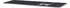Apple Magic Keyboard mit Touch ID und Ziffernblock (DE) Schwarz