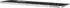 Apple Magic Keyboard mit Touch ID und Ziffernblock (DE) Schwarz