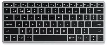 Satechi Slim X3 Bluetooth (DE)