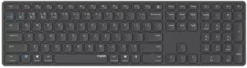Rapoo E9800M Grey
