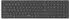 Rapoo E9800M Grey