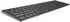 Rapoo E9800M Grey