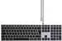 Satechi SLIM W3 (DE)