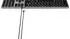 Satechi SLIM W3 (DE)