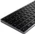 Satechi SLIM W3 (DE)