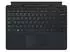 Microsoft Surface Pro Signature Keyboard (2021)