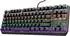 Trust GXT 834 Callaz TKL (DE)