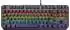 Trust GXT 834 Callaz TKL (DE)