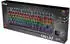 Trust GXT 834 Callaz TKL (DE)