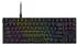 NZXT Function Tenkeyless (Gateron Red) (DE) Black