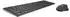 Rapoo 9800M BLADE DS