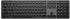 HP 975 Drahtlose Dual-Mode-Tastatur