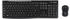 Logitech MK270 Wireless Combo