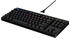 Logitech Keyboard G Pro