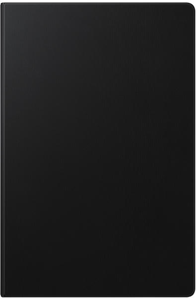 Samsung Galaxy Tab S8 Ultra Book Cover Keyboard (UK)