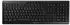 CHERRY STREAM KEYBOARD WIRELESS (US)