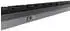 CHERRY STREAM KEYBOARD WIRELESS (US)