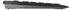 CHERRY STREAM KEYBOARD WIRELESS (US)