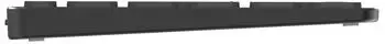 Rapoo E9600M Blade Grey – Vielseitige Konnektivität und einfache Bedienung