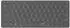 Rapoo E9600M Blade Grey