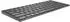 Rapoo E9600M Blade Grey