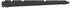 Rapoo E9600M Blade Grey