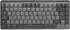 Logitech MX Mechanical Mini Tactile (DE)