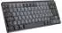 Logitech MX Mechanical Mini Tactile (DE)