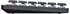 Logitech MX Mechanical Mini Tactile (DE)