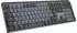 Logitech MX Mechanical Tactile (DE)