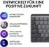 Logitech MX Mechanical Tactile (DE)