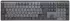 Logitech MX Mechanical Tactile (DE)