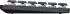 Logitech MX Mechanical Tactile (DE)