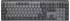 Logitech MX Mechanical Tactile (US)
