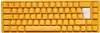 Ducky Channel Tastaturen