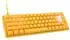 Ducky One 3 Yellow SF (MX-Brown) (DE)