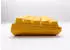 Ducky One 3 Yellow SF (MX-Brown) (DE)
