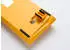Ducky One 3 Yellow SF (MX-Brown) (DE)