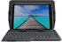 Logitech UNIVERSAL FOLIO