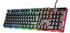 Trust GXT 835 Azor