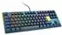 Ducky One 3 Daybreak TKL MX-Blue (DE)