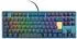 Ducky One 3 Daybreak TKL MX-Blue (DE)