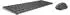 Rapoo 9700M Deskset Grey (DE)