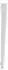 Rapoo 9700M Deskset White (DE)