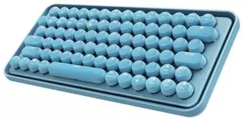 Rapoo Ralemo Pre 5 Blue – Entdecken Sie die Vielseitigkeit der Rapoo Ralemo Pre 5 Blue